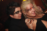 Halloween Party 10061644