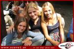 School Out Party im Josef´s 100620