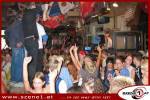 School Out Party im Josef´s 100630