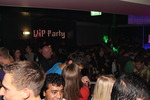 VIP Party 10063177