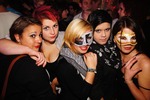 Halloween Watergate 10063760