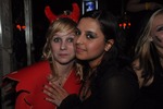 Halloween 10064007