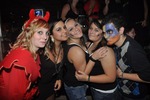 Halloween 10064009