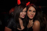 Halloween 10064024