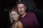 Halloween 10064028