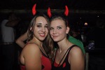 Halloween 10064030