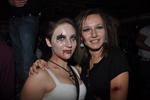 Halloween 10064031