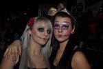 Halloween 10064089