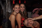 Halloween 10064098