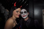 Halloween 10064230