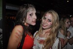 Halloween 10064236