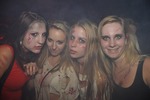 Halloween 10064302