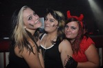 Halloween 10064354