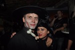 Halloween 10064366