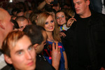 Alexandra Stan Live 10064730