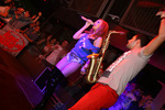 Alexandra Stan Live 10064734