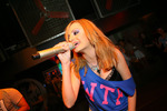 Alexandra Stan Live 10064742