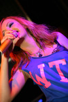 Alexandra Stan Live 10064743