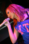 Alexandra Stan Live 10064744