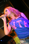 Alexandra Stan Live 10064745