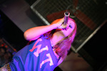 Alexandra Stan Live 10064746