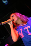 Alexandra Stan Live 10064753