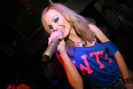 Alexandra Stan Live 10064768