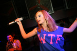 Alexandra Stan Live 10064778