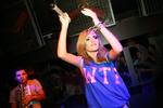 Alexandra Stan Live 10064779