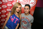 Alexandra Stan Live 10064812