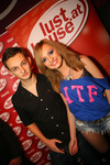 Alexandra Stan Live 10064823