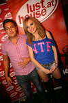 Alexandra Stan Live 10064825