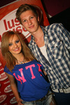 Alexandra Stan Live 10064834