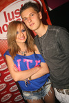 Alexandra Stan Live 10064836