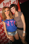 Alexandra Stan Live 10064837