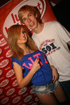 Alexandra Stan Live 10064844