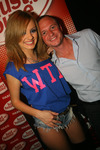 Alexandra Stan Live 10064850