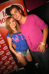 Alexandra Stan Live 10064852