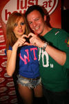 Alexandra Stan Live 10064857