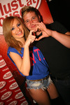 Alexandra Stan Live 10064858