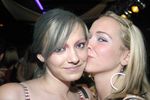 Romi, Eva und i 2493871