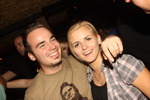 Mike O´Sullivan's Halloween House Night 10065899