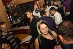 Mike O´Sullivan's Halloween House Night 10065904