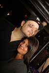 Mike O´Sullivan's Halloween House Night 10065905