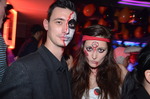 Helloween Party 10066003