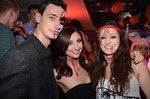 Helloween Party 10066004