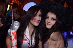 Helloween Party 10066031