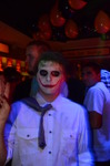 Helloween Party 10066032