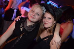 Helloween Party 10066064