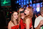 Halloween 10066093